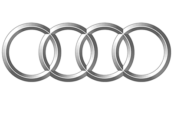 Audi-Logo-nemescar