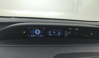 Second-hand Mazda 6 2016 full